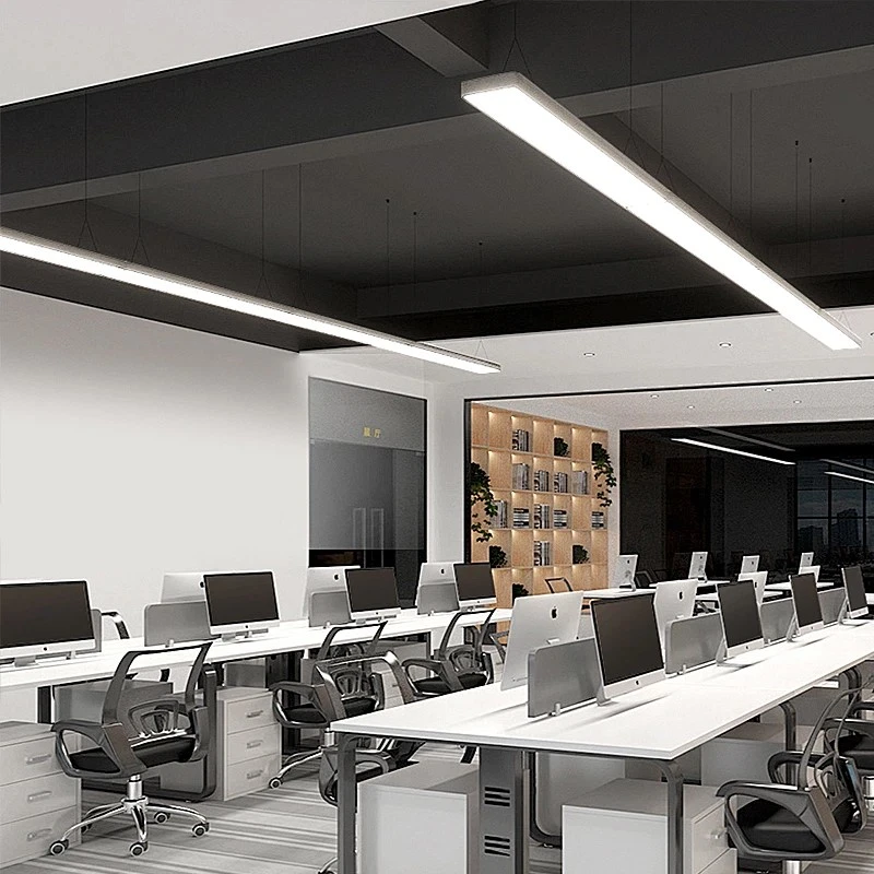 Offices and Educational Institutions