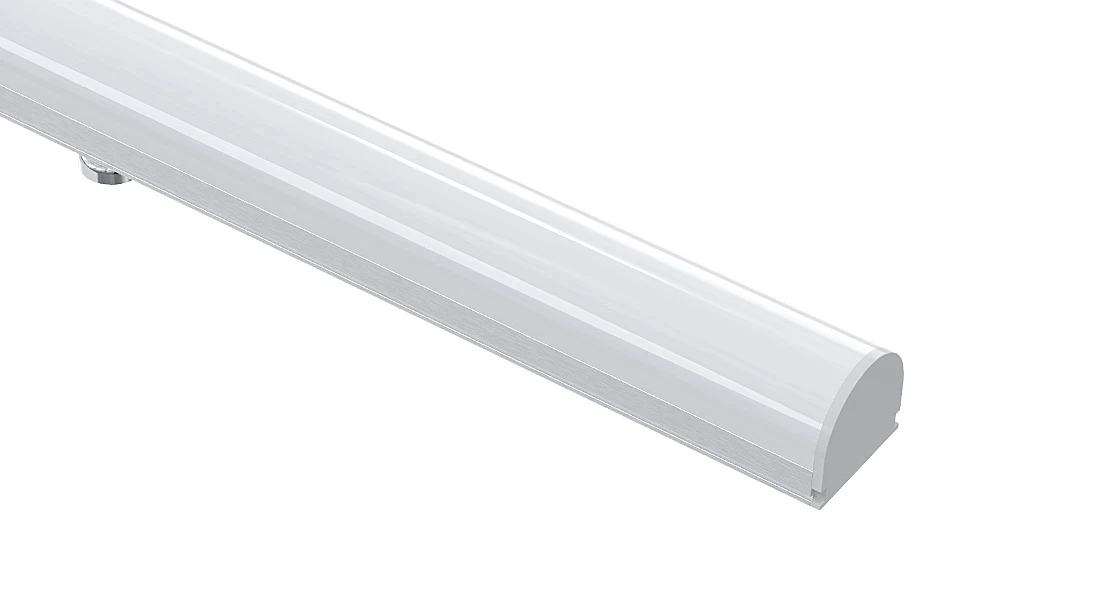 Independent Linear Light Independent Linear Light