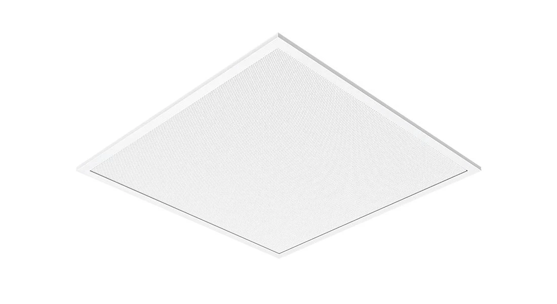 Ceiling Lighting