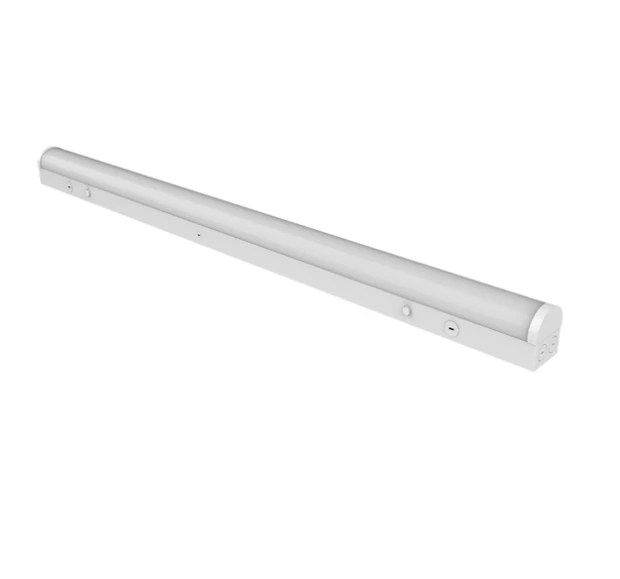 Philips LED ProjectLine All-in-One Strip Batten 403329W