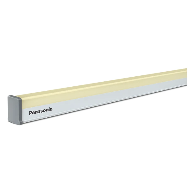 Panasonic LED Tri Color Batten Panasonic LED Tri Color Batten
