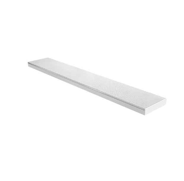 Toppo Lighting Kaston UGR Batten Light 200mm