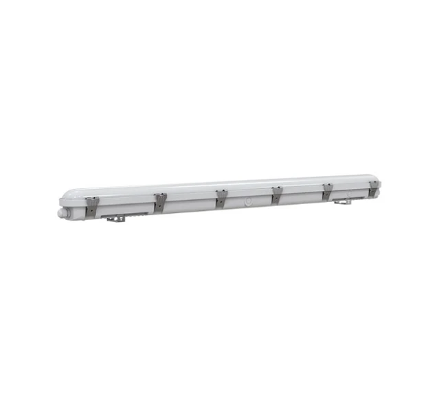 TUBU IP66 LED Batten Light L10-S Series Pro