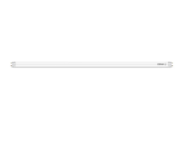 Osram SubstiTUBE T8 Motion Sensor Dimmable Batten Osram SubstiTUBE T8 Motion Sensor Dimmable Batten