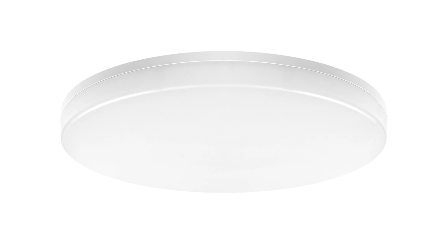Fasco Light Plafon
