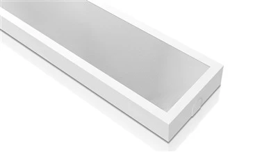 Sutton UGR Batten Light