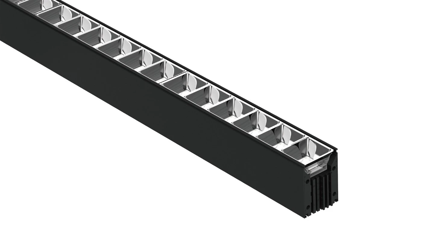 Sistemul UNI Flex