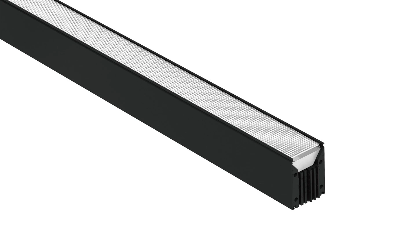 UNI Flex System high quality