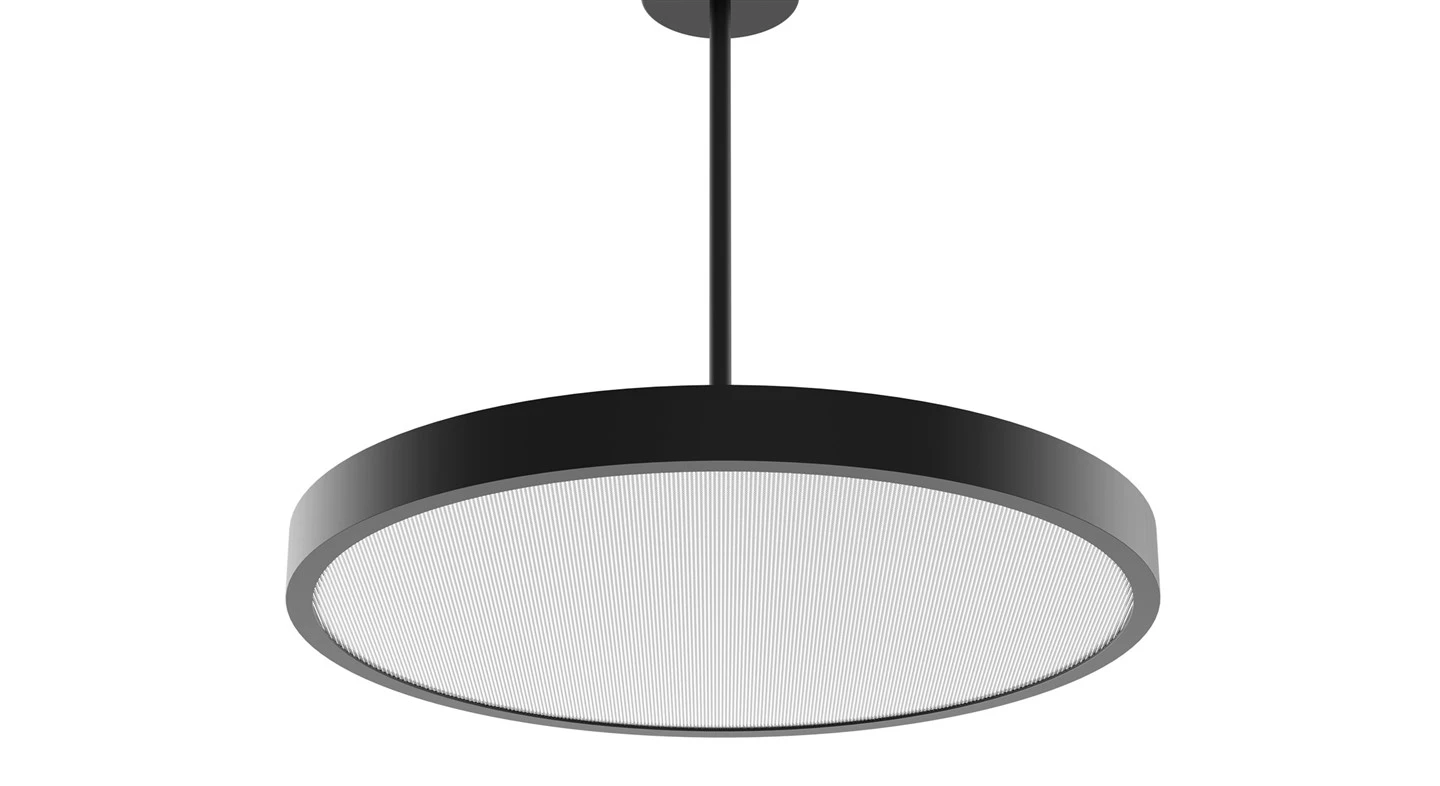 Lumina de tavan Vasco