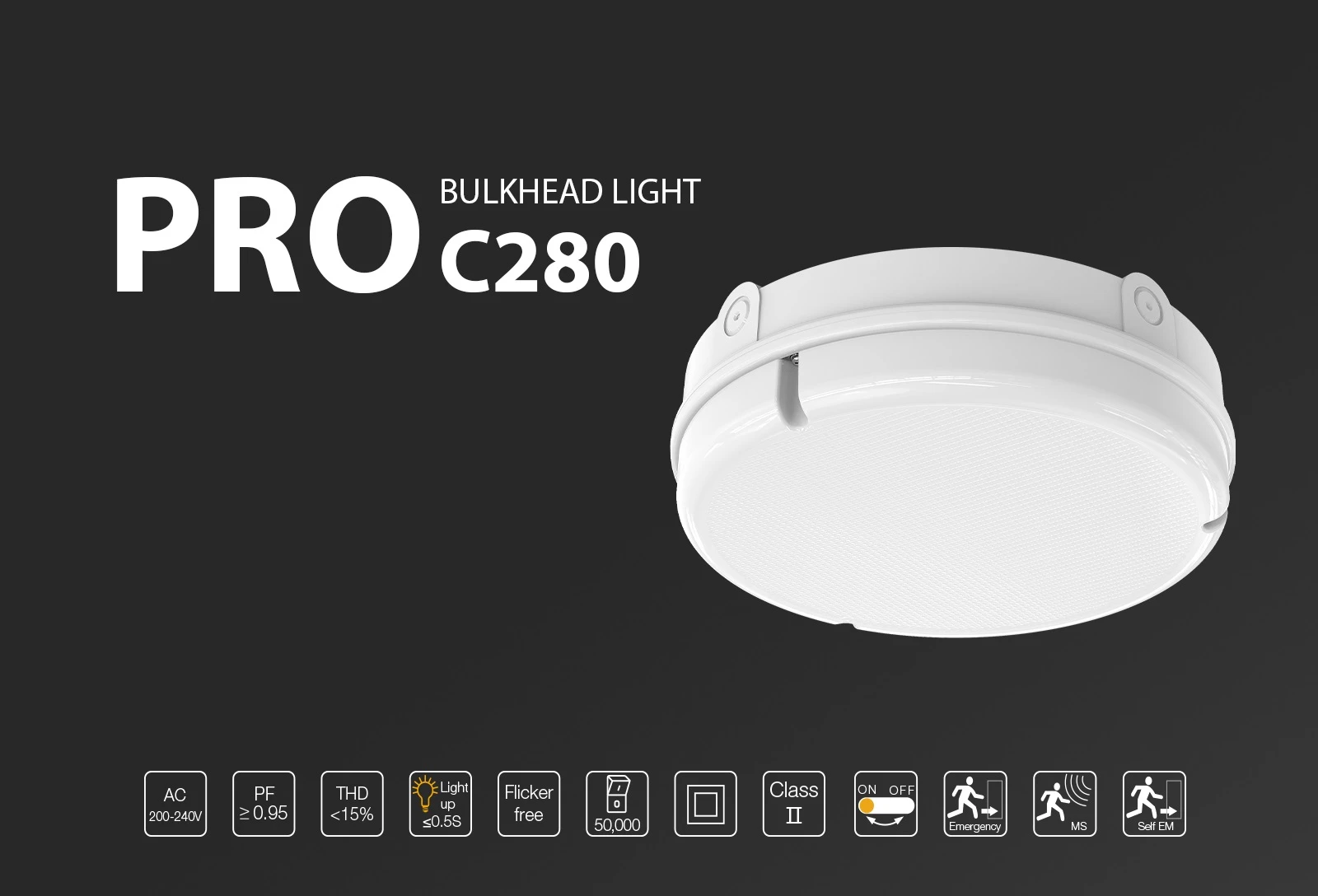 bulkhead-light-ProC28001