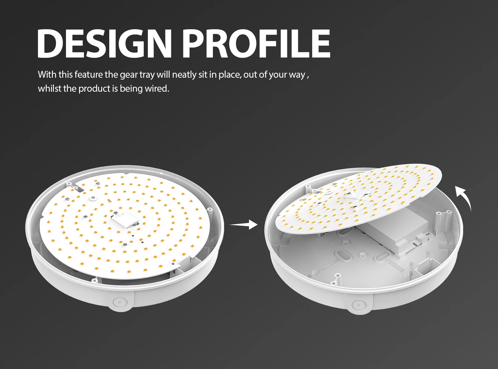 bulkhead-light-ProC28002